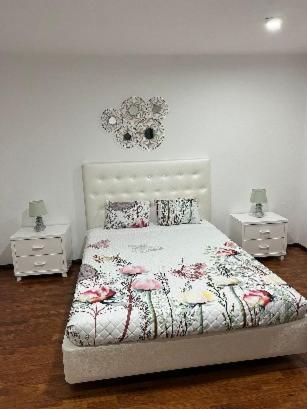 Casinha Da Palmeira Nazaré Extérieur photo